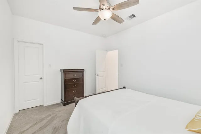 $412,000 | 9411 Thornbluff Crk Court, Porter, TX 77365