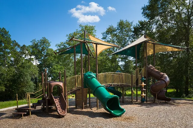 $412,000 | 9411 Thornbluff Crk Court, Porter, TX 77365