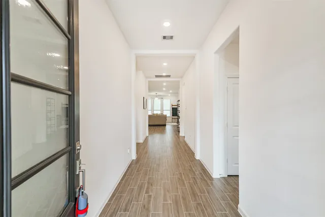 $412,000 | 9411 Thornbluff Crk Court, Porter, TX 77365