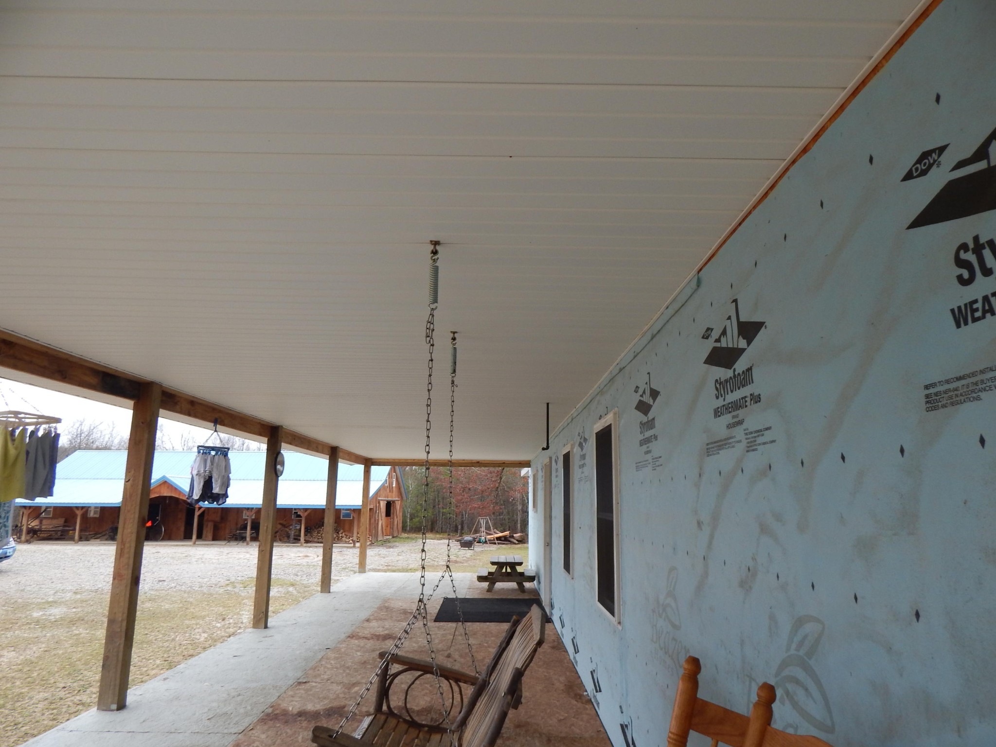 539 Glades Road Sunbright, TN 37872 - Photo 13 of 28