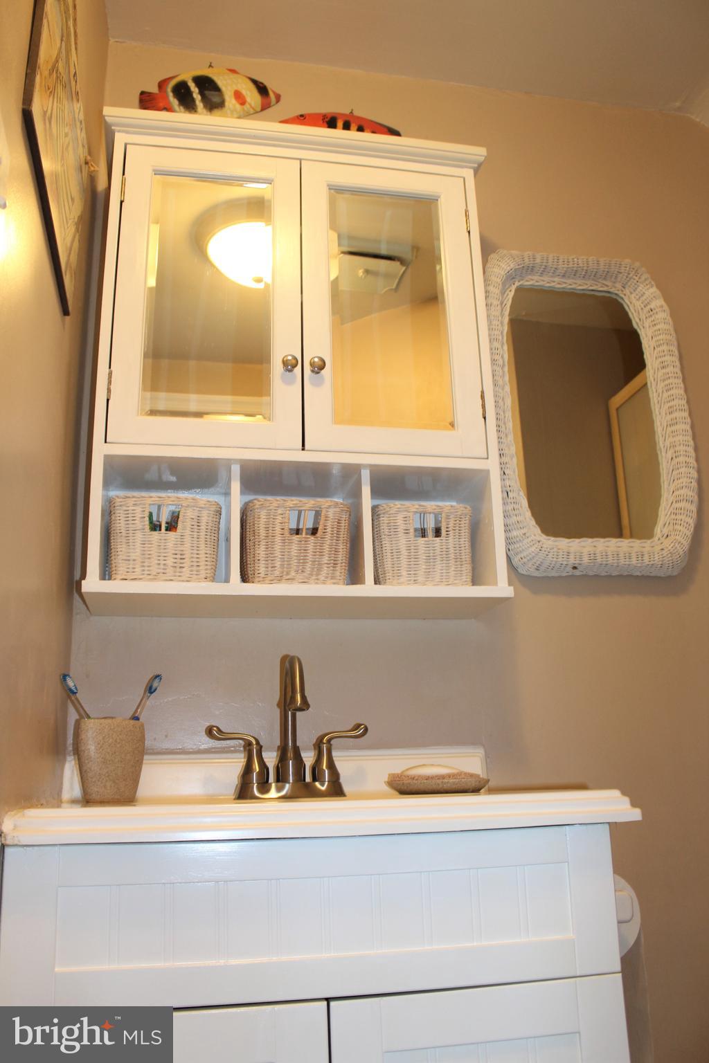 604 Durham Road Langhorne, PA 19047 - Photo 22 of 33 second floor bath