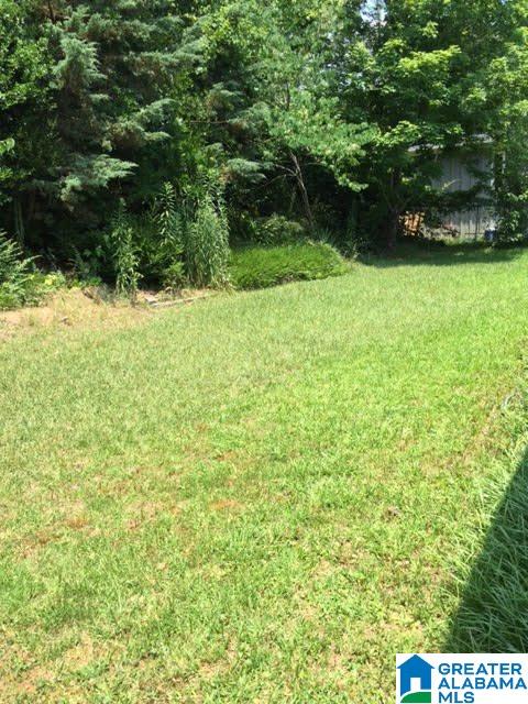 104 Stoneview Road Birmingham, AL 35210 - Photo 25 of 25