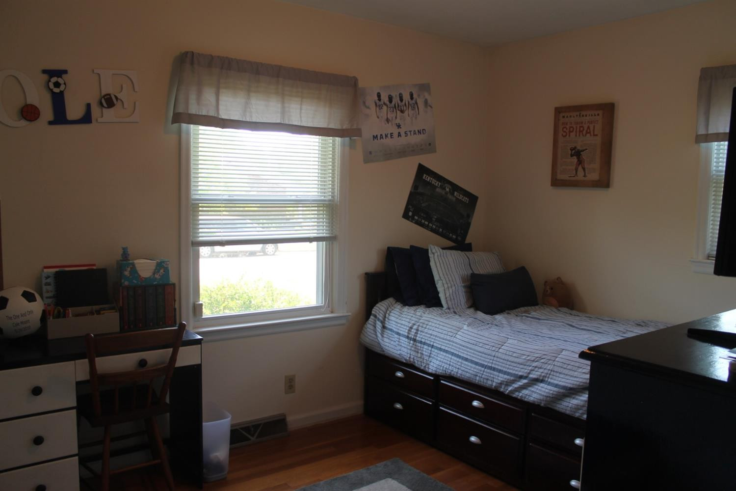 3329 Crown Crest Road Lexington, KY 40517 - Photo 12 of 21 Photo 12