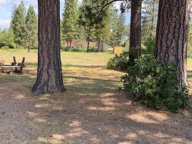 $140,000 | 37176 Washburn Avenue, Burney, CA 96013