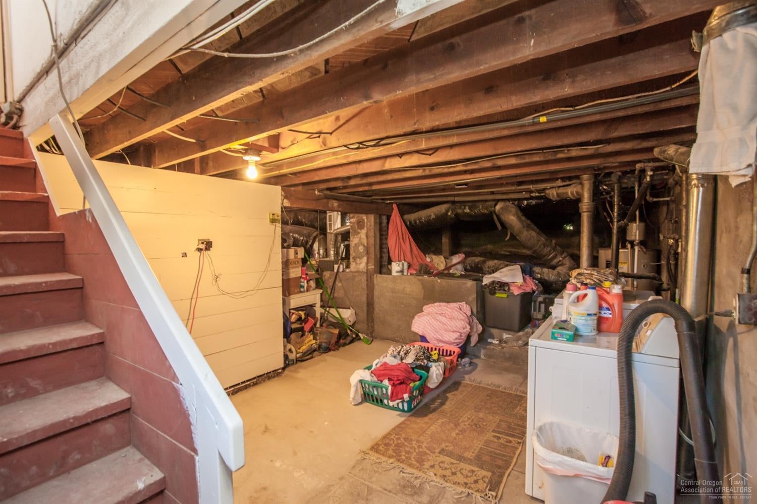 1660 Northwest Awbrey Road Bend, OR 97703 - Photo 23 of 24 Additional Photo
