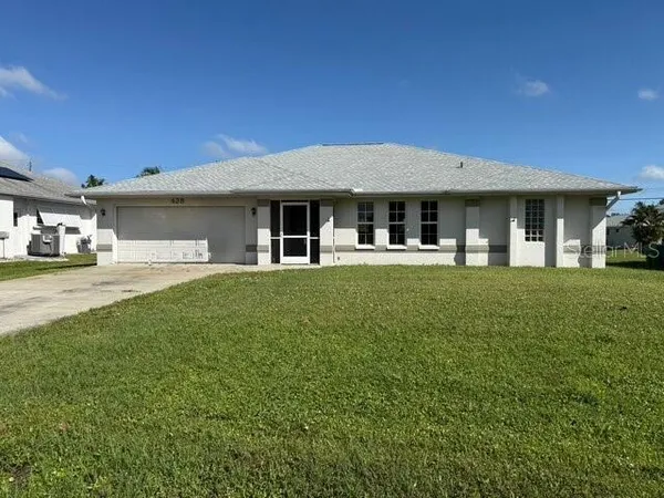 $1,795 | 428 Greenwich Avenue Northwest, Port Charlotte, FL 33952
