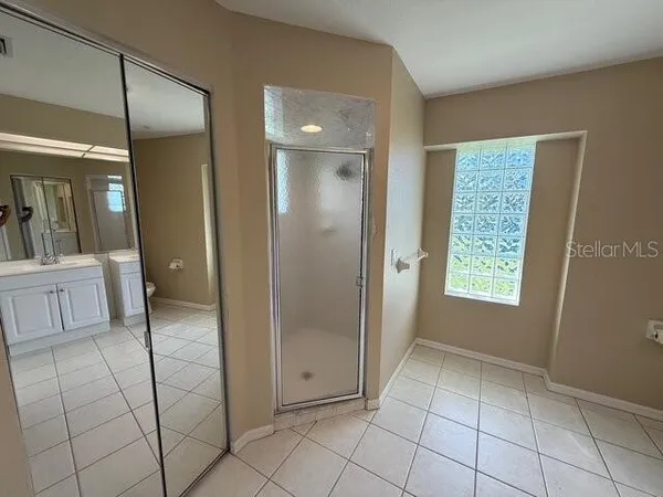 $1,795 | 428 Greenwich Avenue Northwest, Port Charlotte, FL 33952