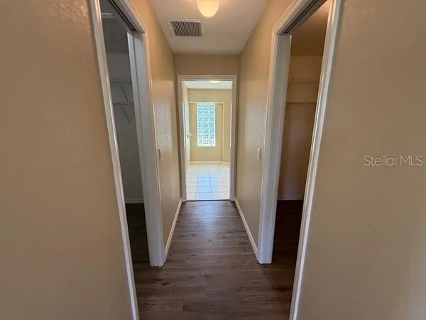 $1,795 | 428 Greenwich Avenue Northwest, Port Charlotte, FL 33952