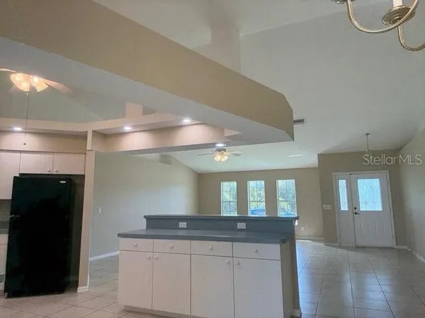 $1,795 | 428 Greenwich Avenue Northwest, Port Charlotte, FL 33952