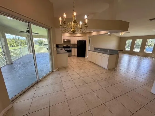 $1,795 | 428 Greenwich Avenue Northwest, Port Charlotte, FL 33952
