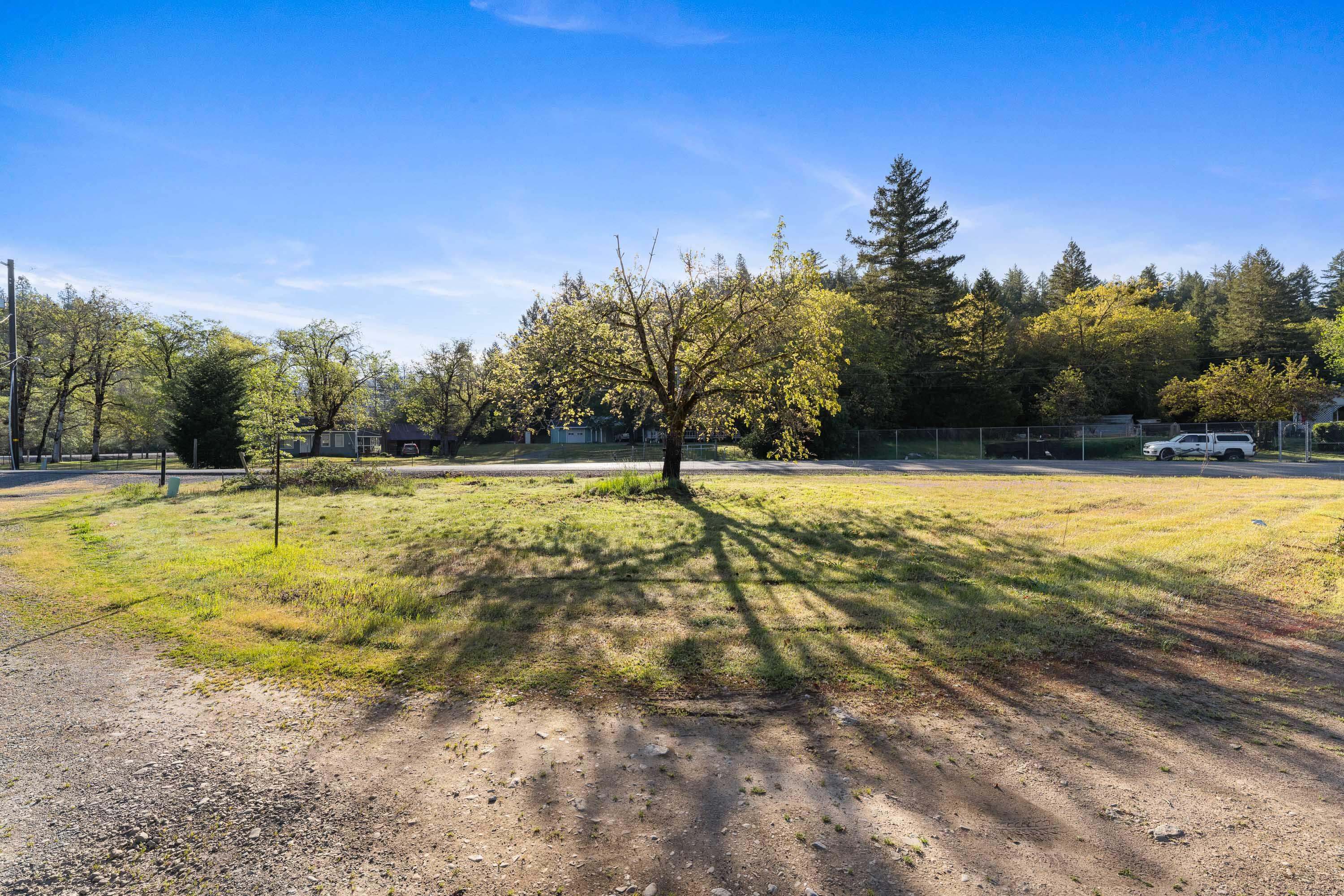 108 Holton Creek Road Kerby, OR 97531 - Photo 5 of 11 Land