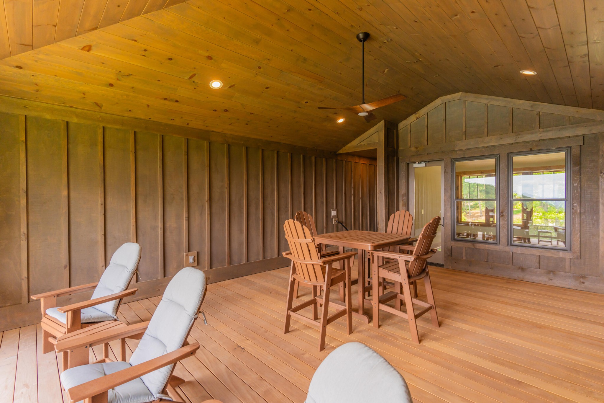 87 Bent Hickory Road Signal Mountain, TN 37377 - Photo 6 of 8 Gallery Image 6