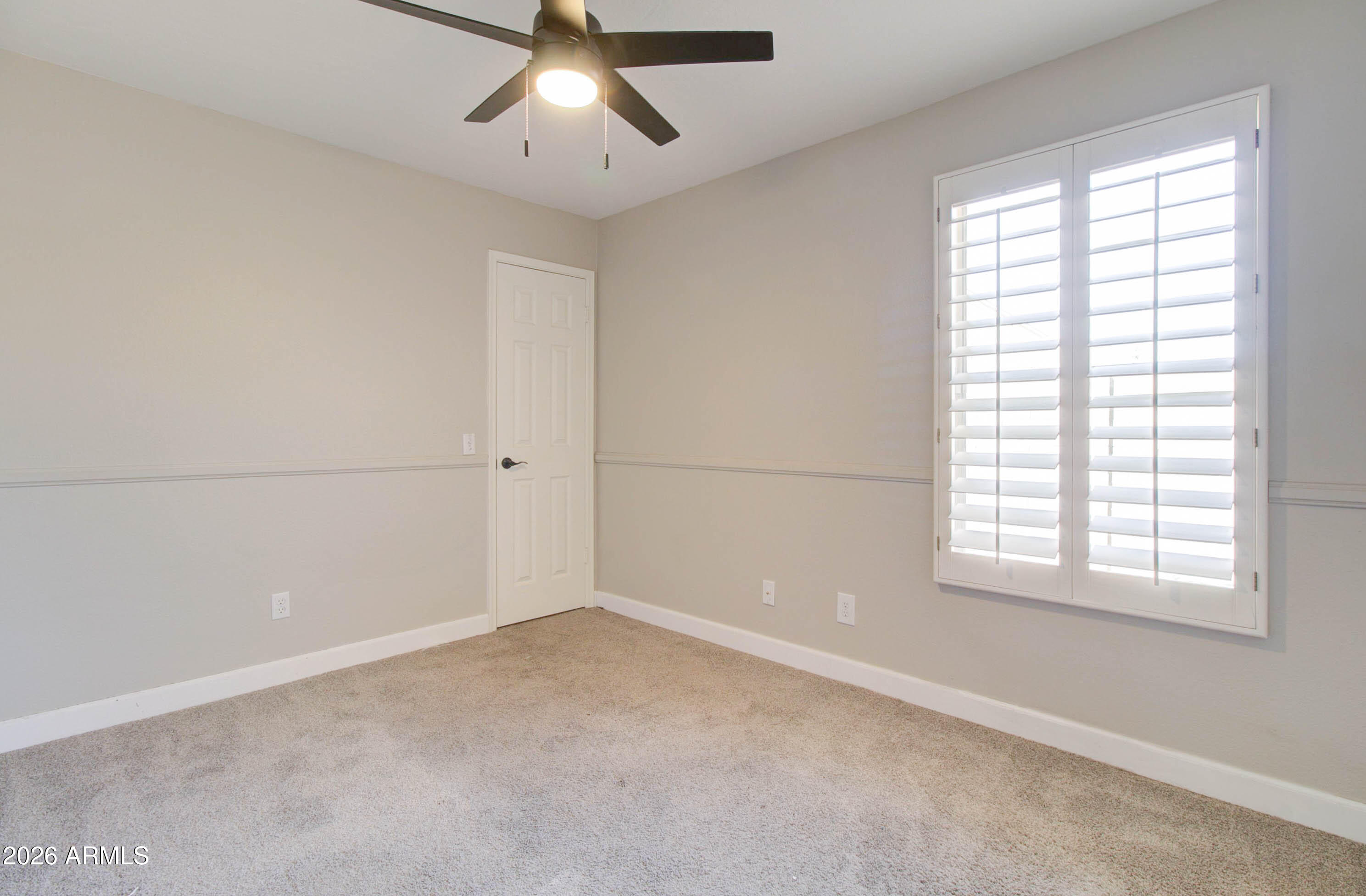 4509 East Pearce Road Phoenix, AZ 85044 - Photo 40 of 56 4509 E Pearce Rd-43