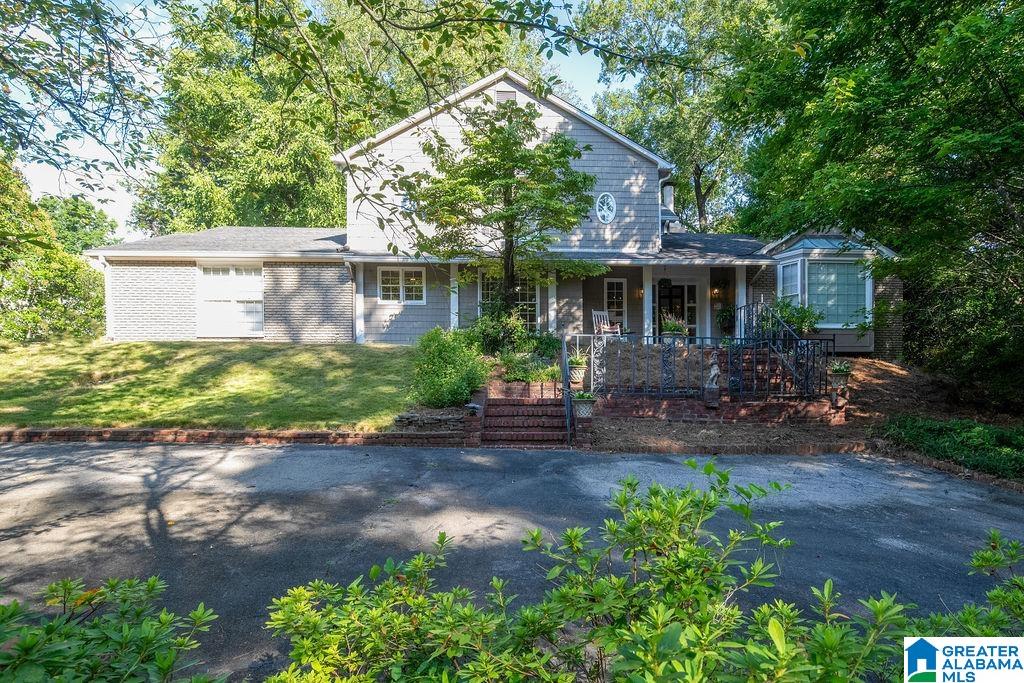 3224 Brookwood Road Birmingham, AL 35223 - Photo 1 of 59