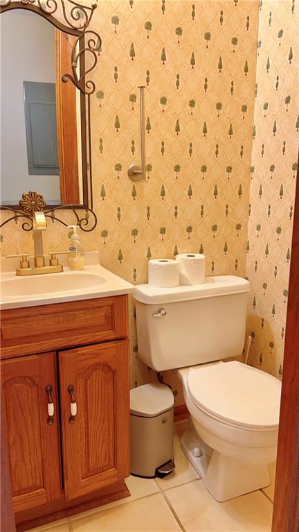 950 Rao Drive Monroe, GA 30655 - Photo 27 of 63