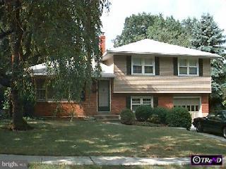 2418 Rambler Road Wilmington, DE 19810 - Photo 1 of 1 Gallery Image 1