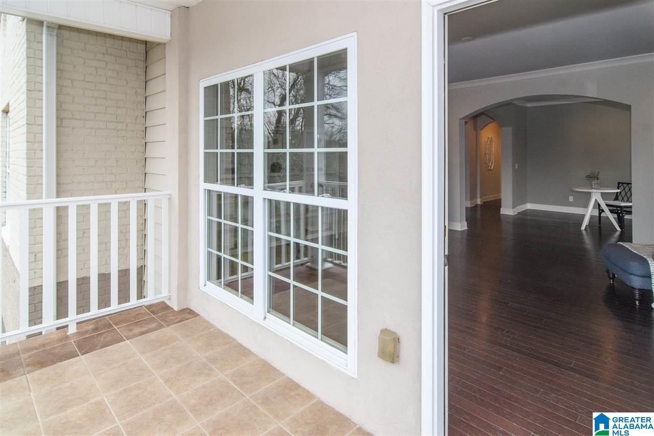 3038 Massey Road, Unit 408 Birmingham, AL 35216 - Photo 9 of 37