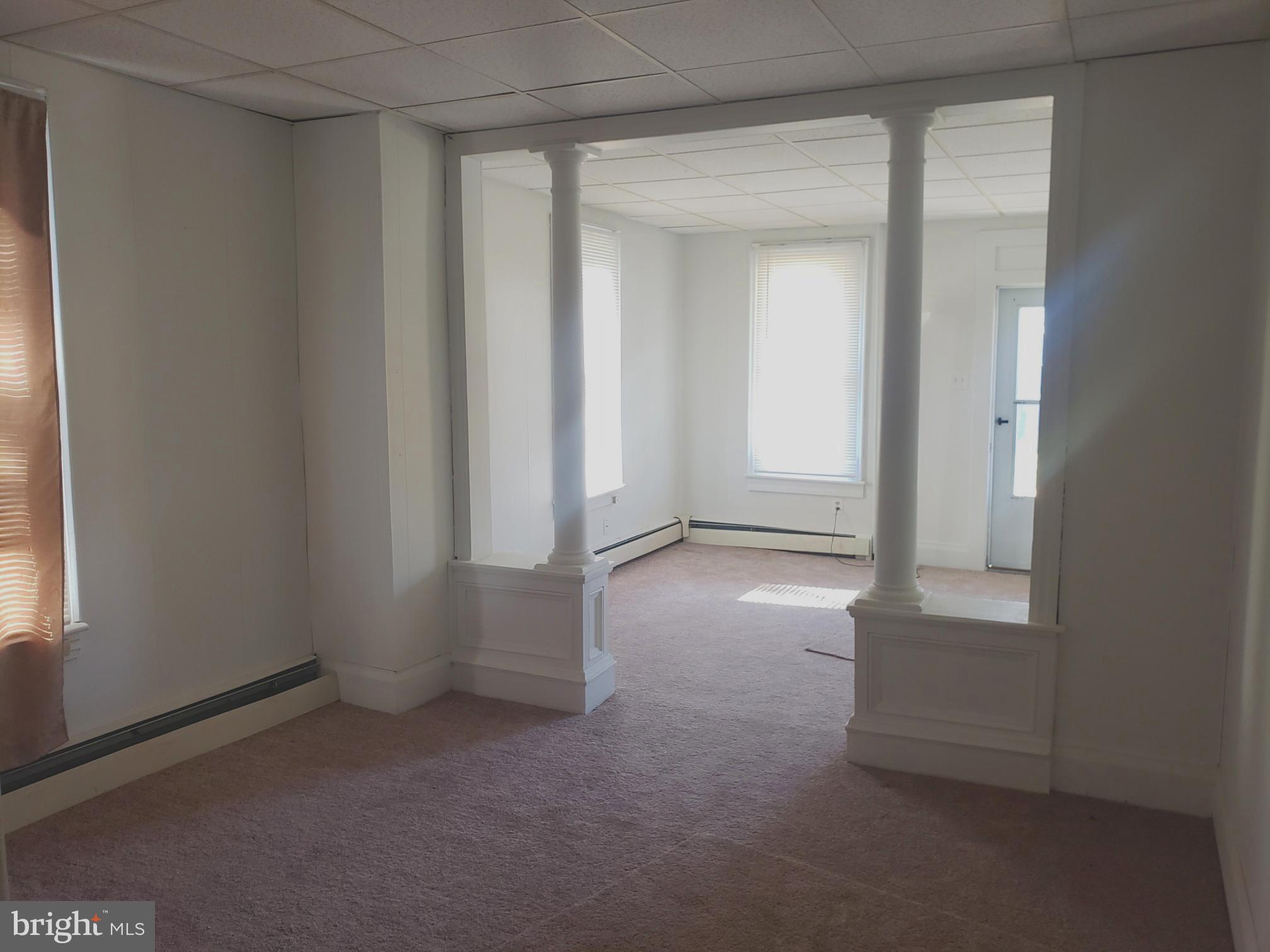 333 Spring Avenue Hanover, PA 17331 - Photo 11 of 19 Gallery Image 11