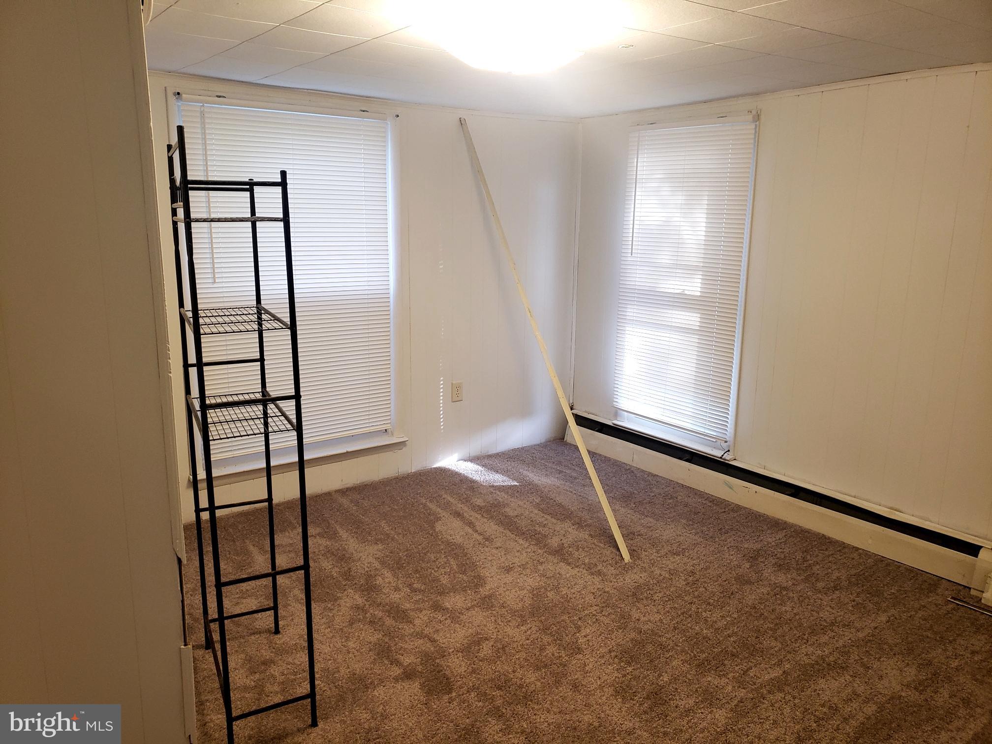 333 Spring Avenue Hanover, PA 17331 - Photo 13 of 19 Gallery Image 13