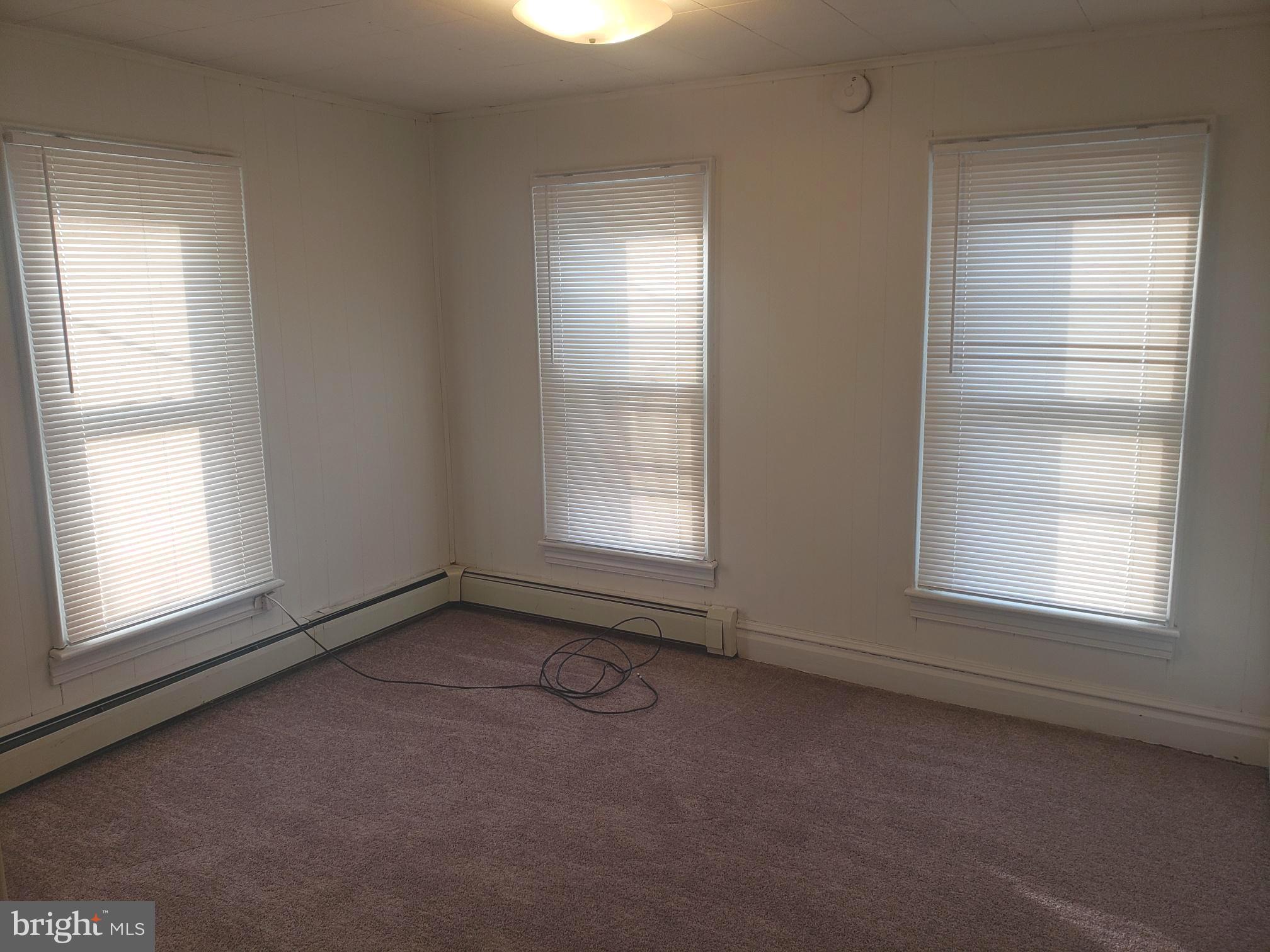 333 Spring Avenue Hanover, PA 17331 - Photo 14 of 19 Gallery Image 14