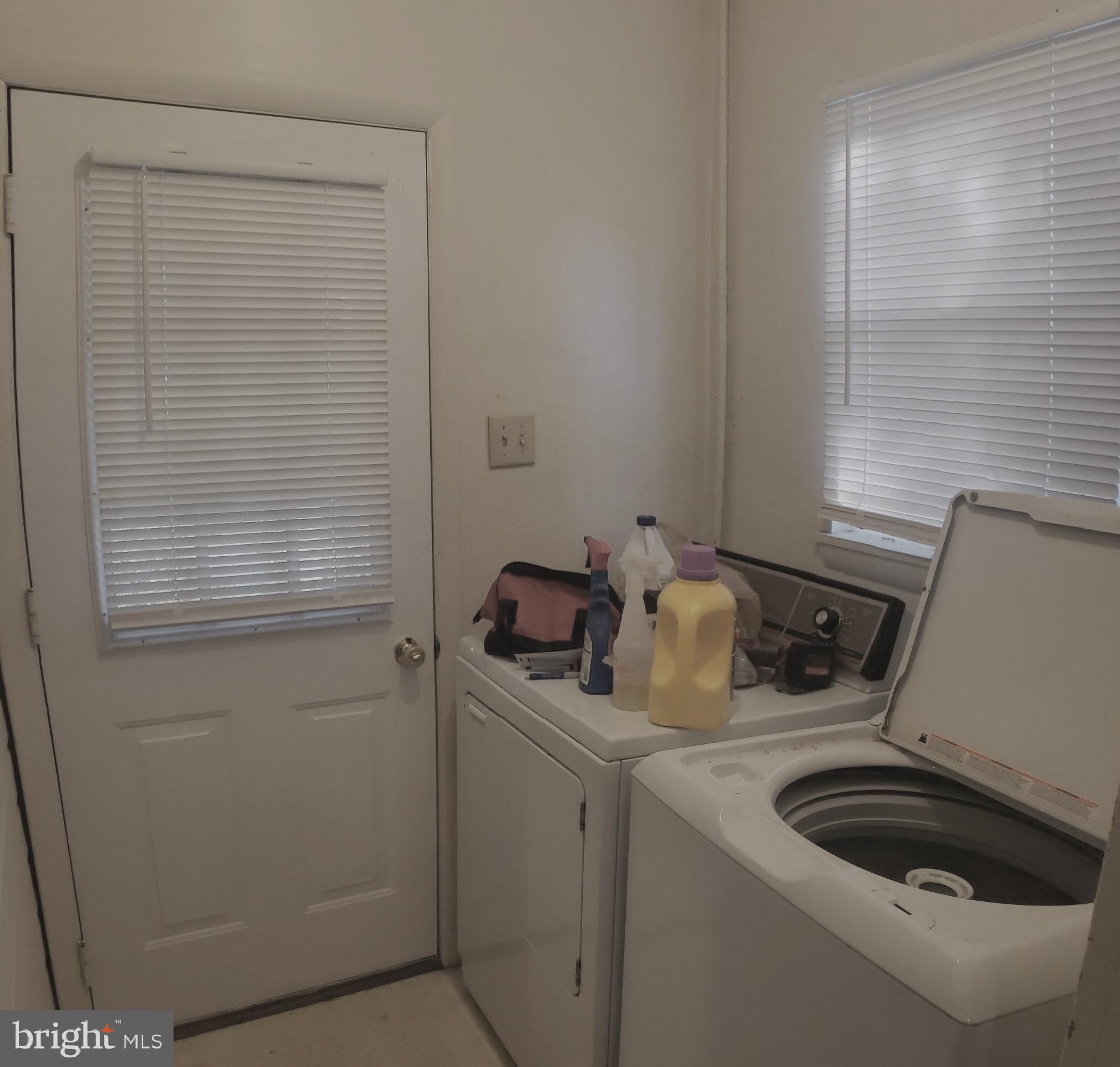 333 Spring Avenue Hanover, PA 17331 - Photo 15 of 19 Gallery Image 15