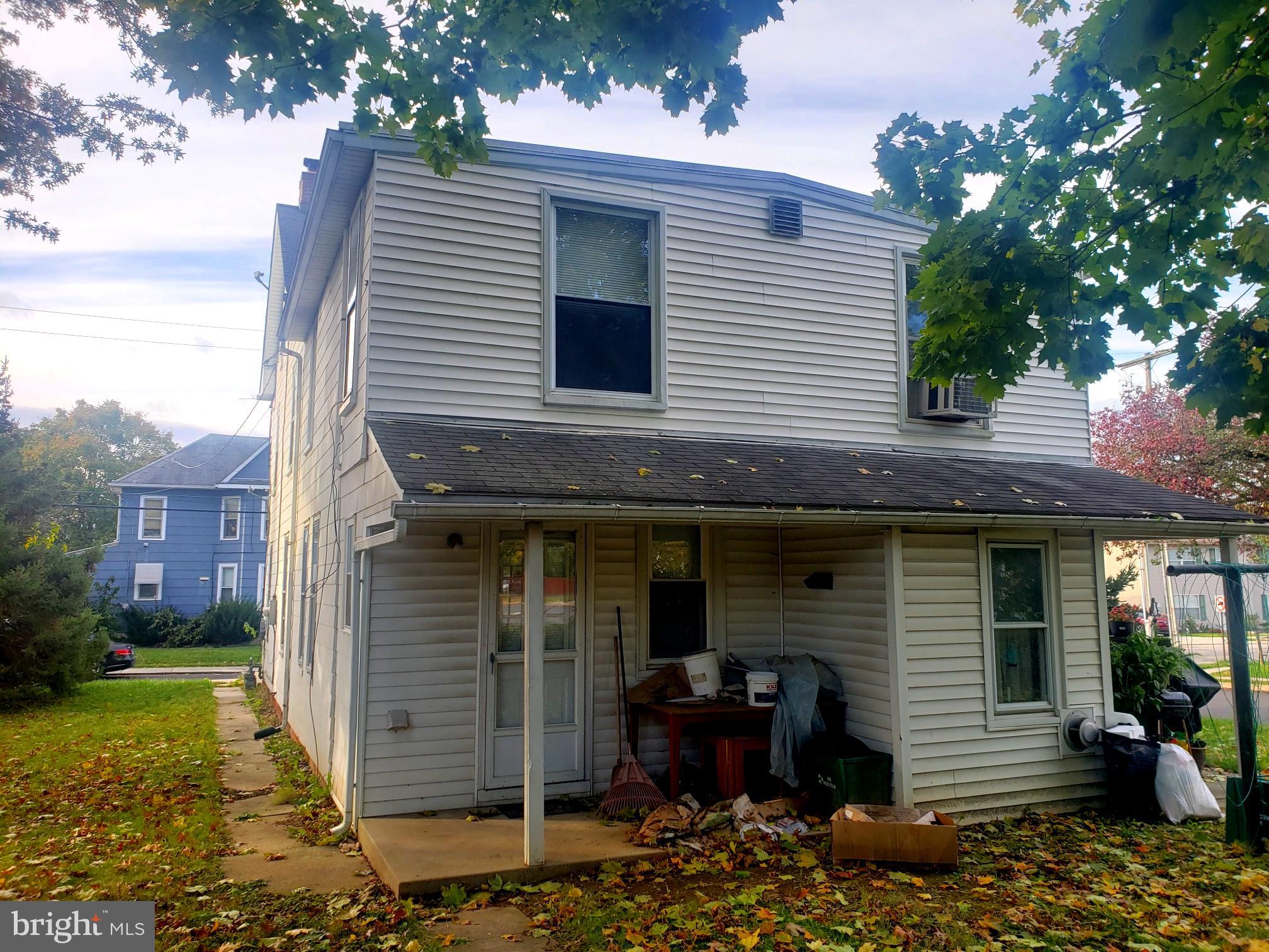 333 Spring Avenue Hanover, PA 17331 - Photo 4 of 19 Gallery Image 4