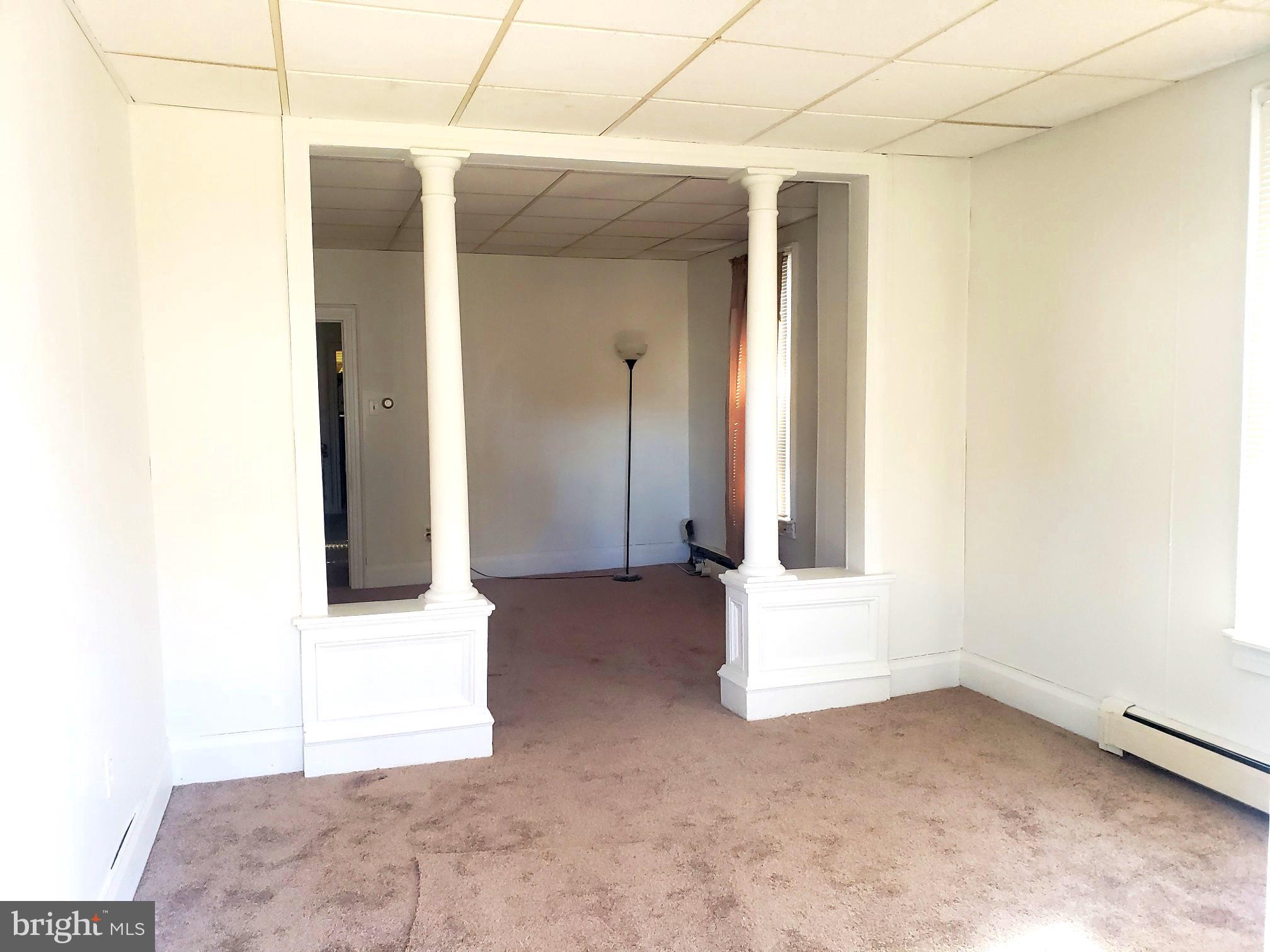 333 Spring Avenue Hanover, PA 17331 - Photo 10 of 19 Gallery Image 10