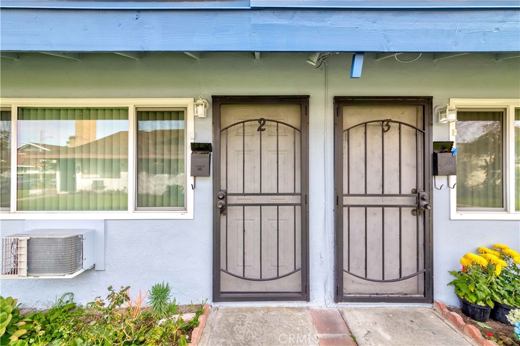 12292 Ranchero Avenue, Unit 4 Garden Grove, CA 92843 - Photo 13 of 28