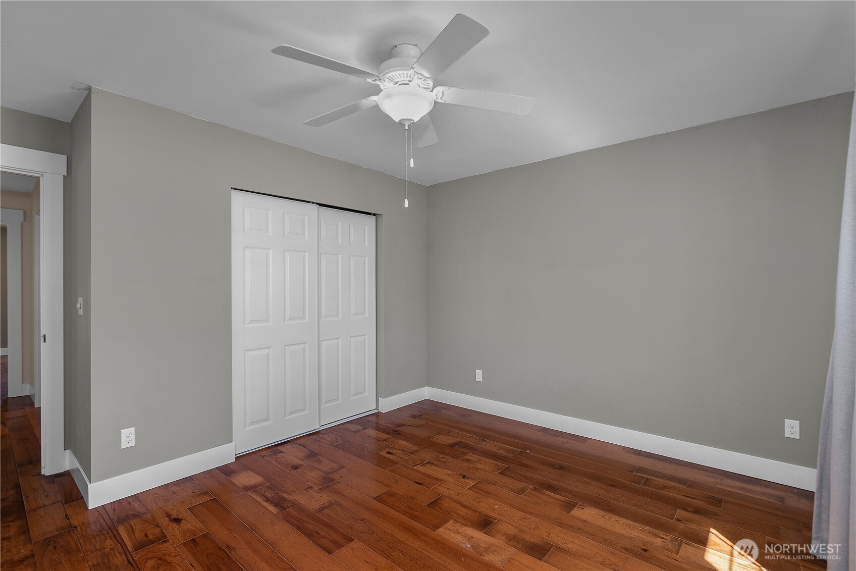 18443 Sargent Road Southwest Rochester, WA 98579 - Photo 20 of 29 Gallery Image 20