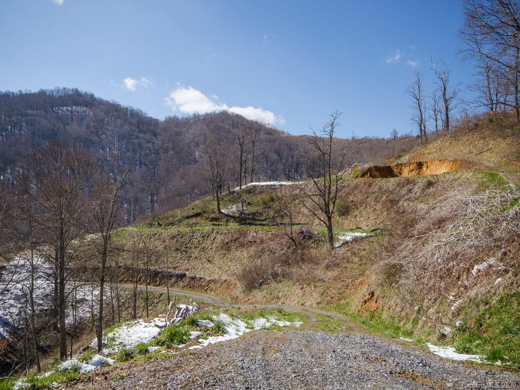 5260 Max Patch Road Clyde, NC 28721 - Photo 12 of 15 Gallery Image 12