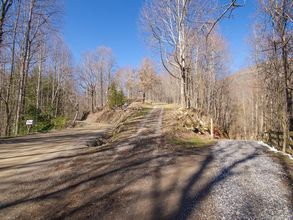 5260 Max Patch Road Clyde, NC 28721 - Photo 15 of 15 Gallery Image 15