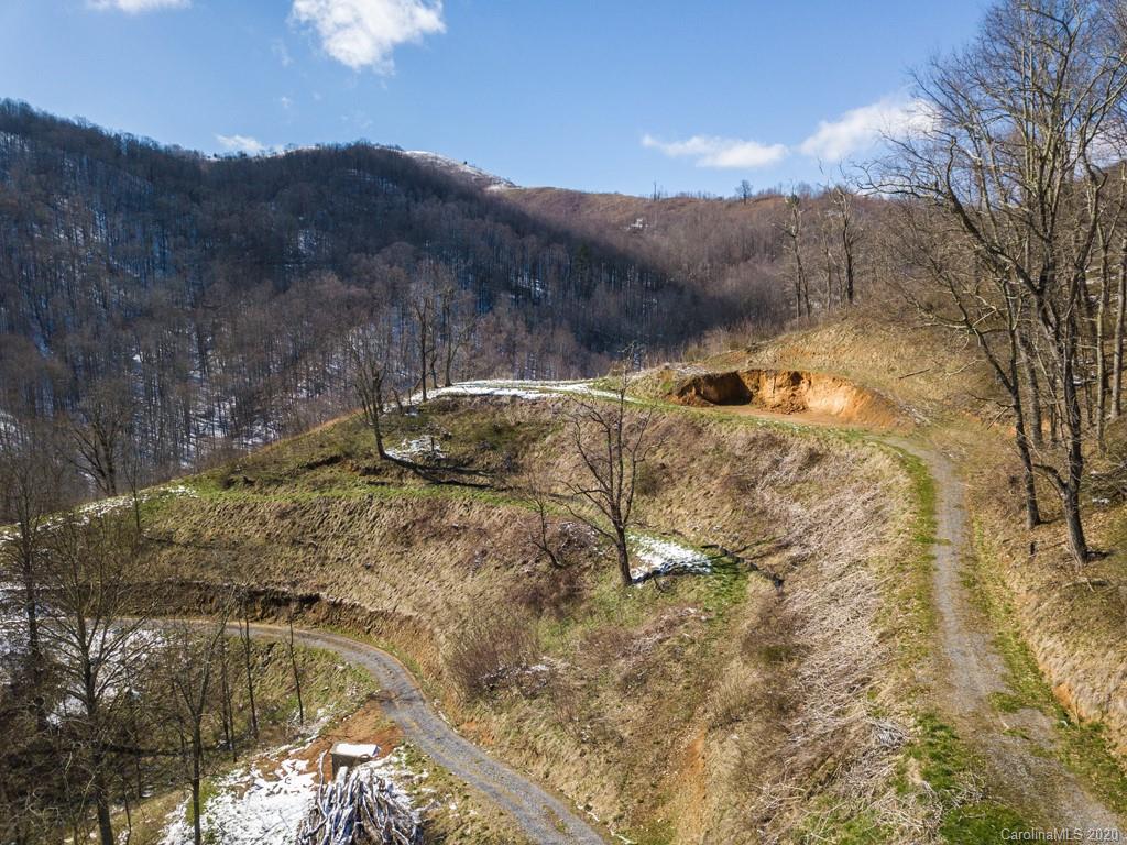 5260 Max Patch Road Clyde, NC 28721 - Photo 4 of 15 Gallery Image 4