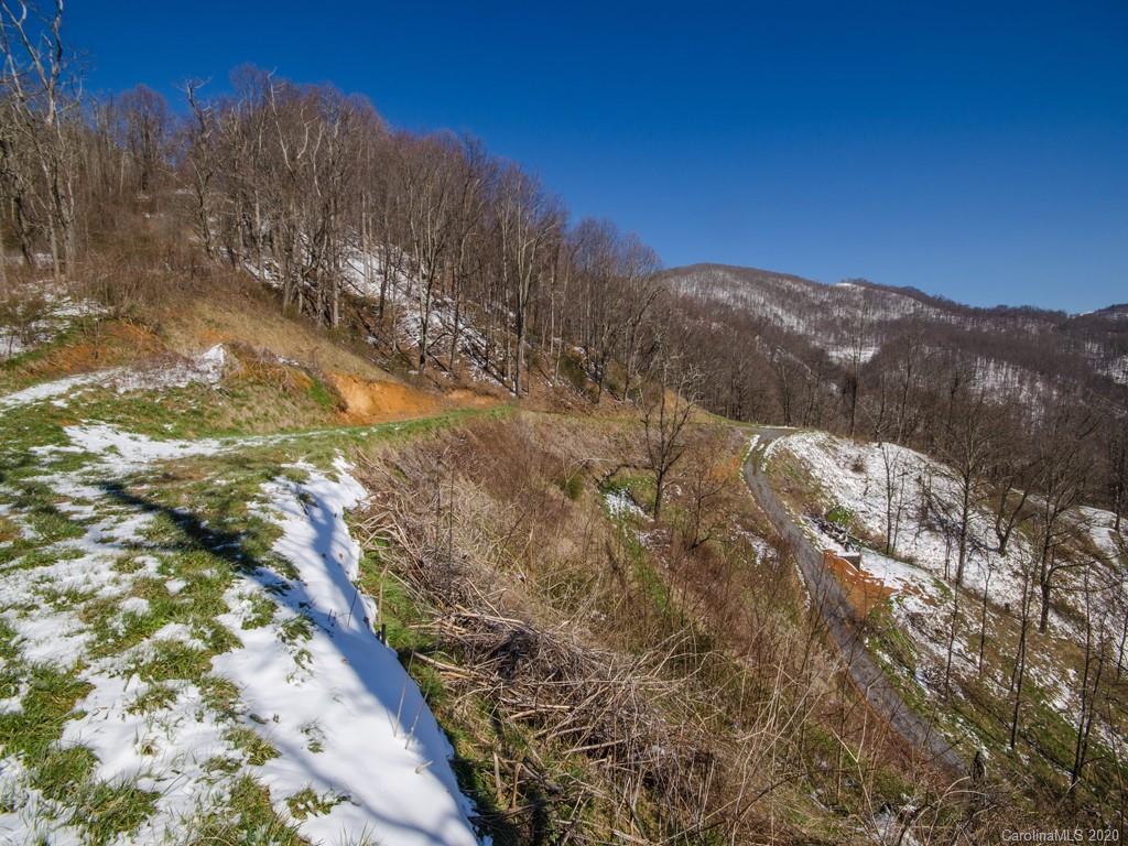 5260 Max Patch Road Clyde, NC 28721 - Photo 8 of 15 Gallery Image 8