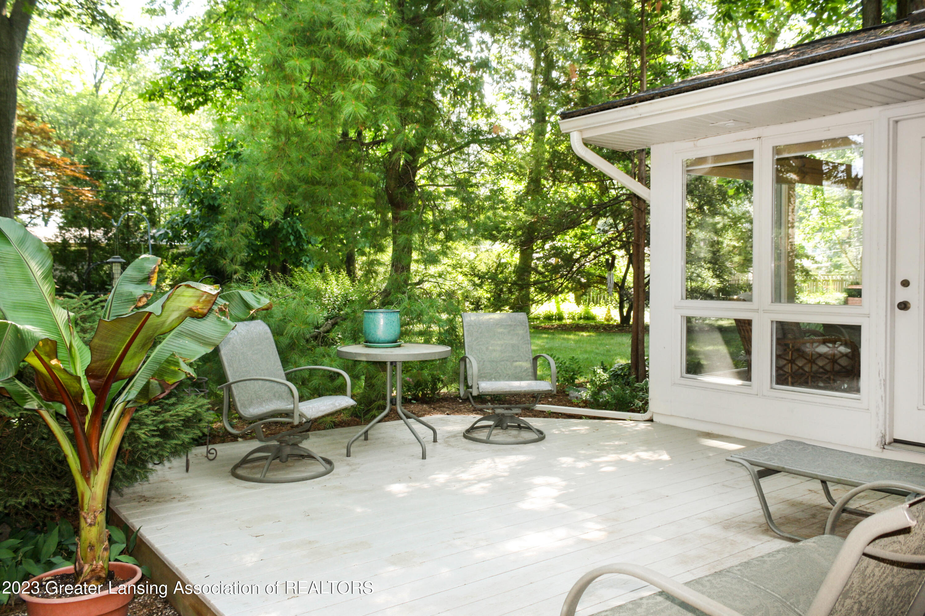 1450 Hitching Post Road East Lansing, MI 48823 - Photo 42 of 47 IMG_3389