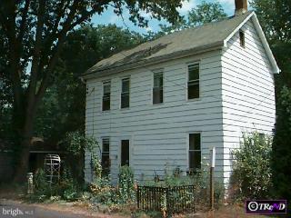 654 Durham Road Riegelsville, PA 18077 - Photo 1 of 1