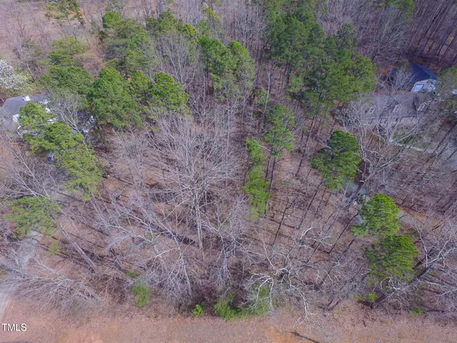 $35,000 | Lot 24 Little Creek Road, Timberlake, NC 27583