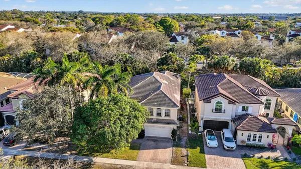 $6,700 | 9856 Palma Vista Way, Boca Raton, FL 33428