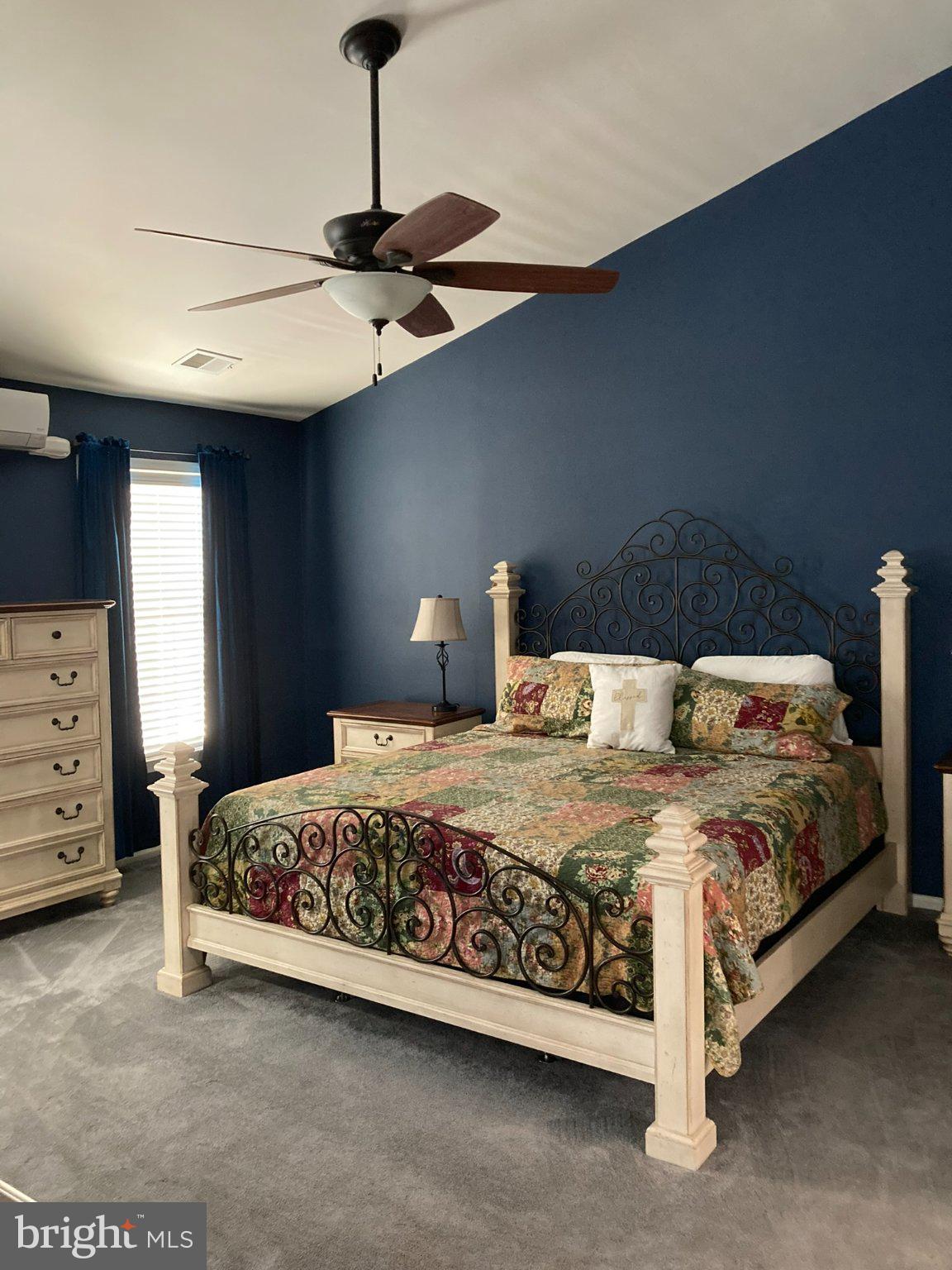 20709 Riptide Square Sterling, VA 20165 - Photo 27 of 61 Gallery Image 27