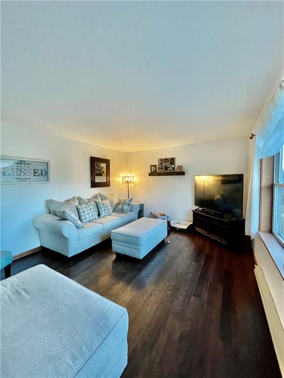 9 Olson Road Stoneboro, PA 16153 - Photo 2 of 24