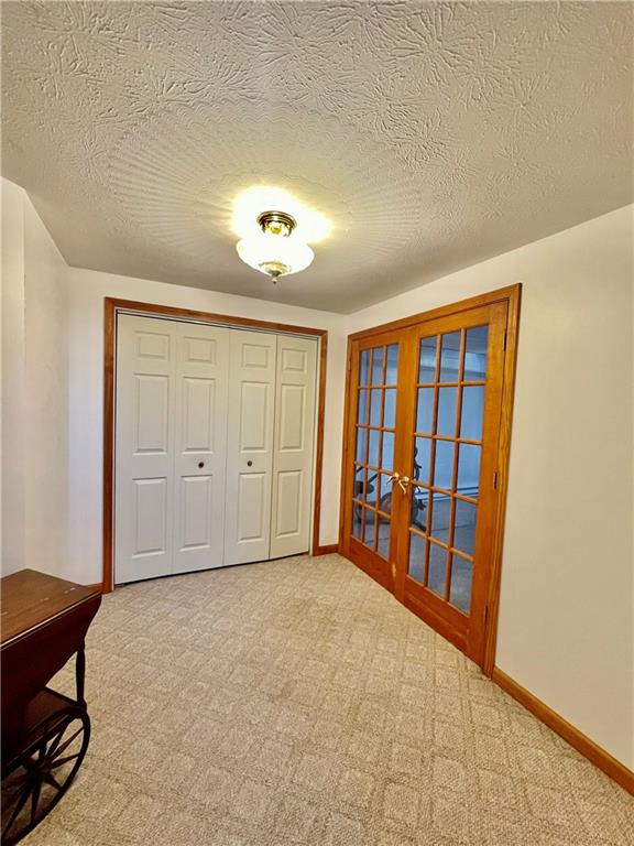 9 Olson Road Stoneboro, PA 16153 - Photo 12 of 24
