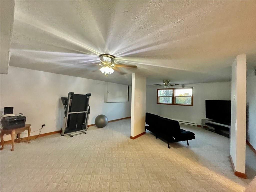 9 Olson Road Stoneboro, PA 16153 - Photo 13 of 24