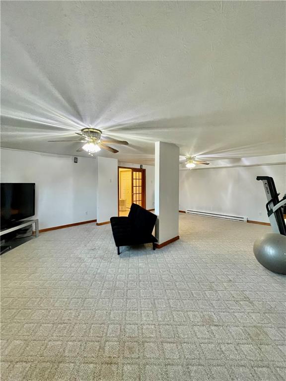 9 Olson Road Stoneboro, PA 16153 - Photo 14 of 24
