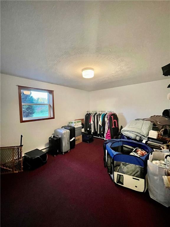 9 Olson Road Stoneboro, PA 16153 - Photo 16 of 24
