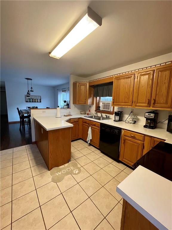 9 Olson Road Stoneboro, PA 16153 - Photo 5 of 24