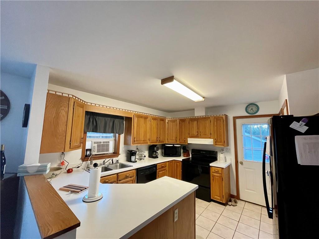 9 Olson Road Stoneboro, PA 16153 - Photo 6 of 24