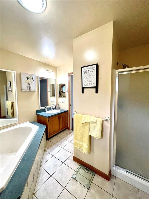 9 Olson Road Stoneboro, PA 16153 - Photo 8 of 24