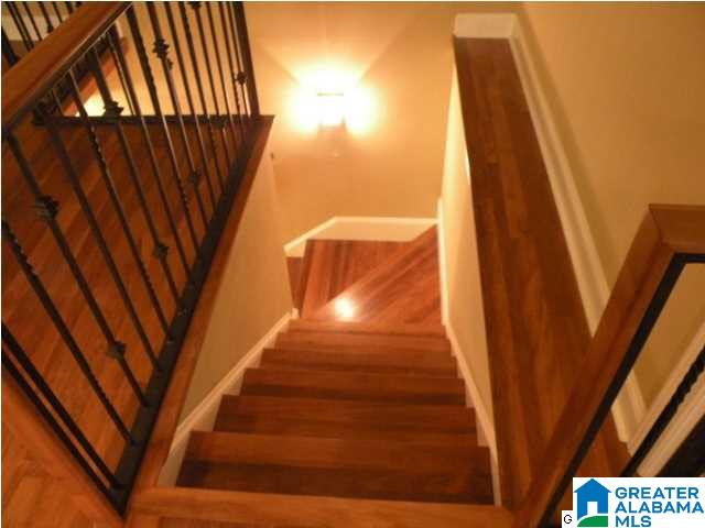 344 Pine Harbor Road Pell City, AL 35128 - Photo 25 of 31