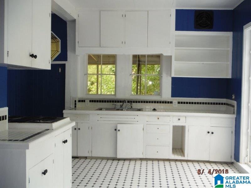 1215 Old Downing Ml Road Anniston, AL 36207 - Photo 14 of 28