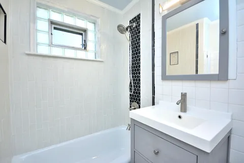 $399,900 | 1452 North 52nd Street, Milwaukee, WI 53208