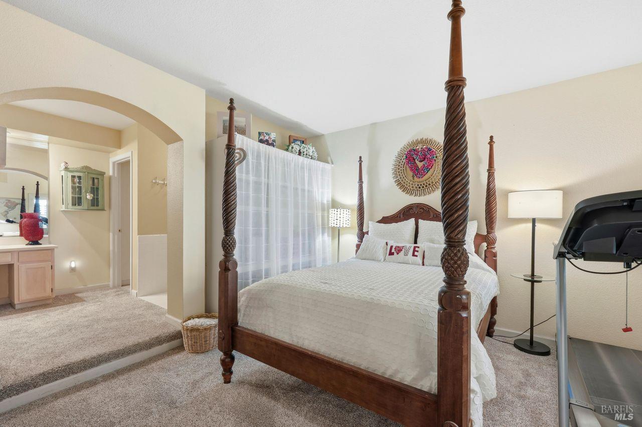 2092 Stonefield Lane Santa Rosa, CA 95403 - Photo 29 of 44